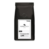 Latin American Blend