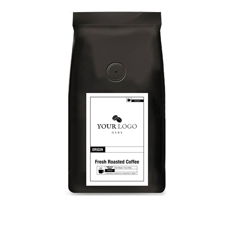 Cowboy Blend